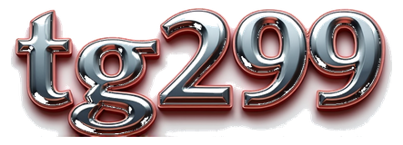 tg299 logo