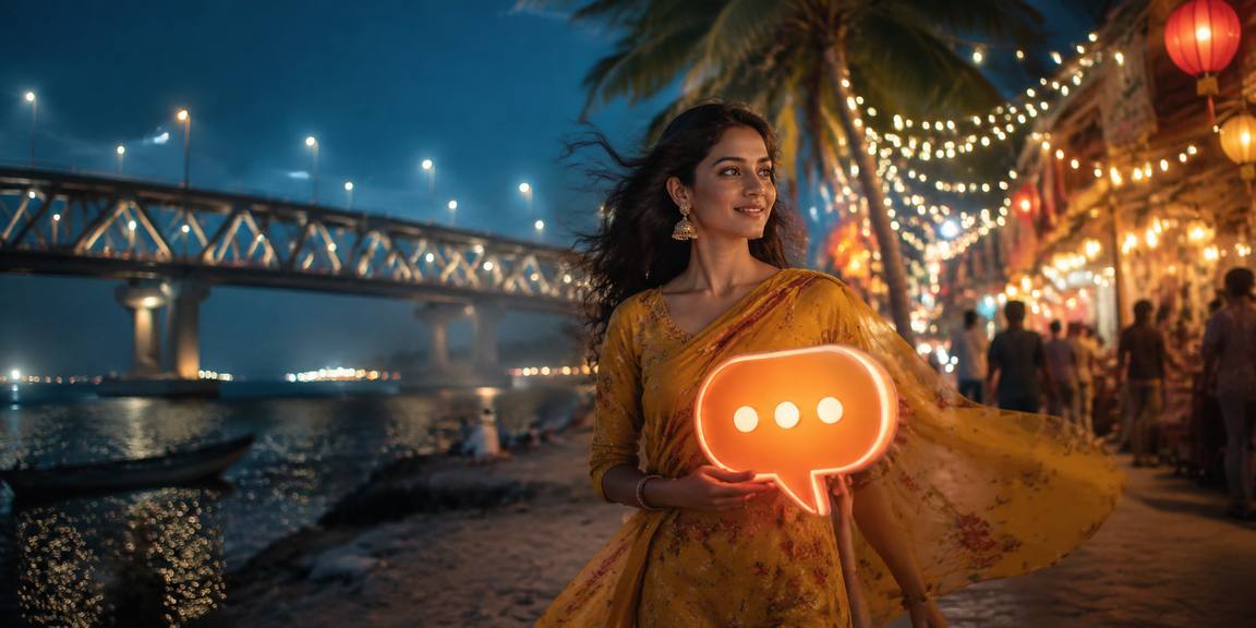 tg299 স্লট গেম