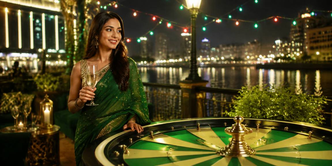 tg299 ক্র্যাশ গেম