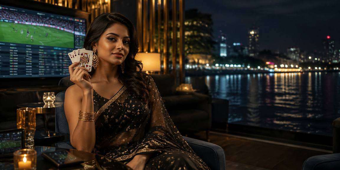 tg299 tg299 লগইন করে লাইভ ক্যাসিনো, স্লট এবং স্পোর্টস বেটিং লবিতে প্রবেশ করুন